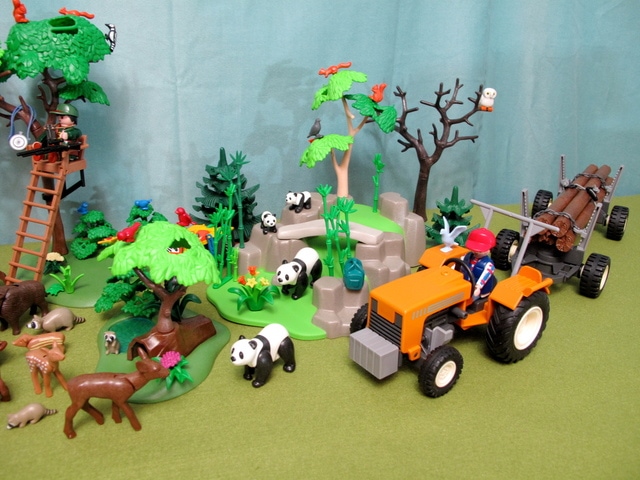 IMG_8659-1.jpg - 摩比