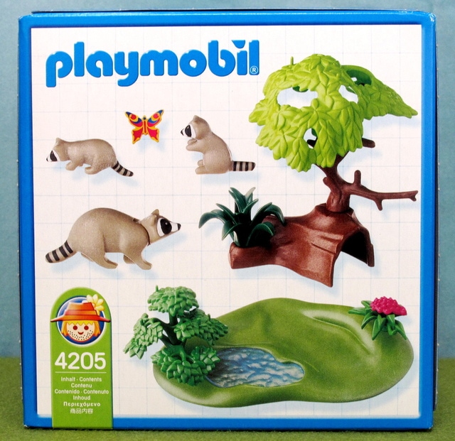 IMG_8521-1.jpg - 摩比