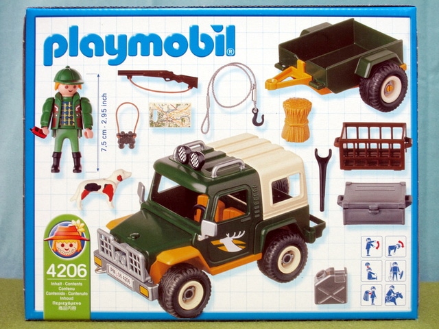 IMG_8430-1.jpg - 摩比