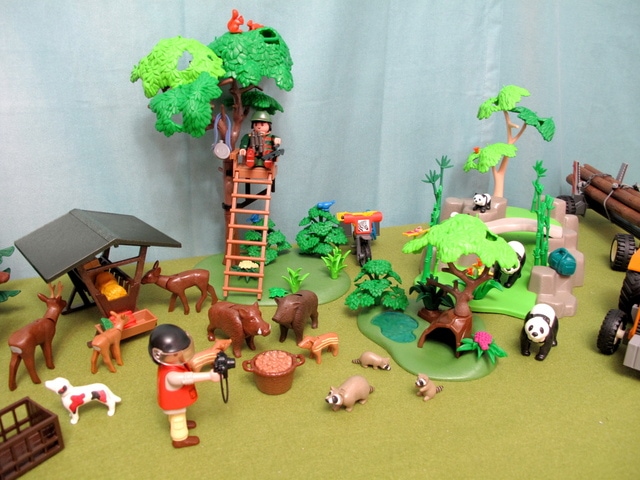 IMG_8638-1.jpg - 摩比