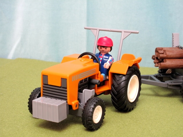 IMG_8593-1.jpg - 摩比