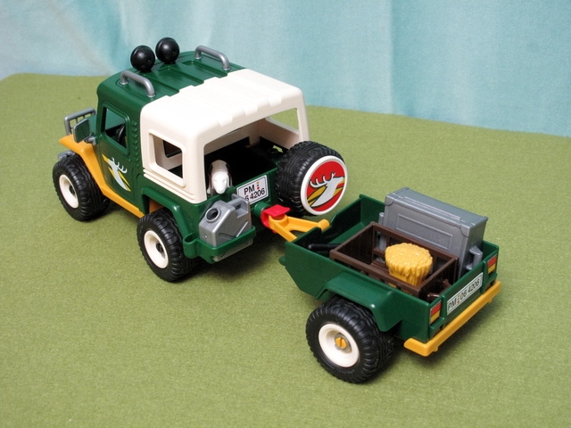 IMG_8462-1.jpg - 摩比