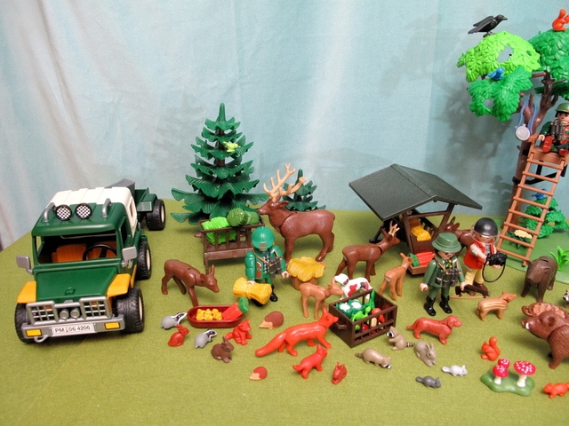 IMG_8651-1.jpg - 摩比