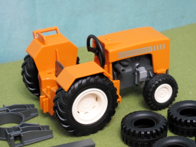 IMG_8556-1.jpg - 摩比