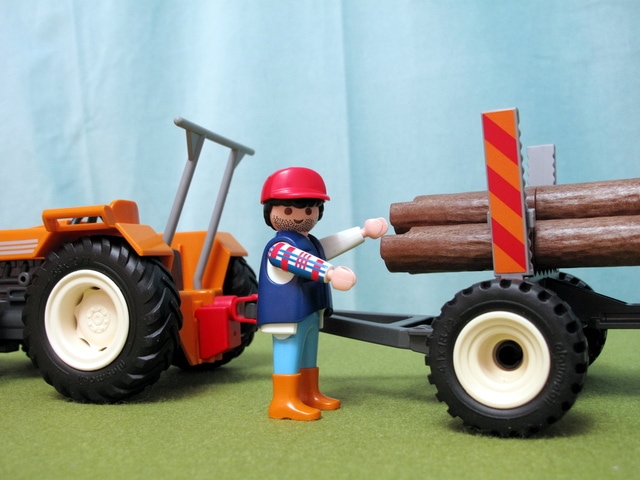 IMG_8577-1.jpg - 摩比