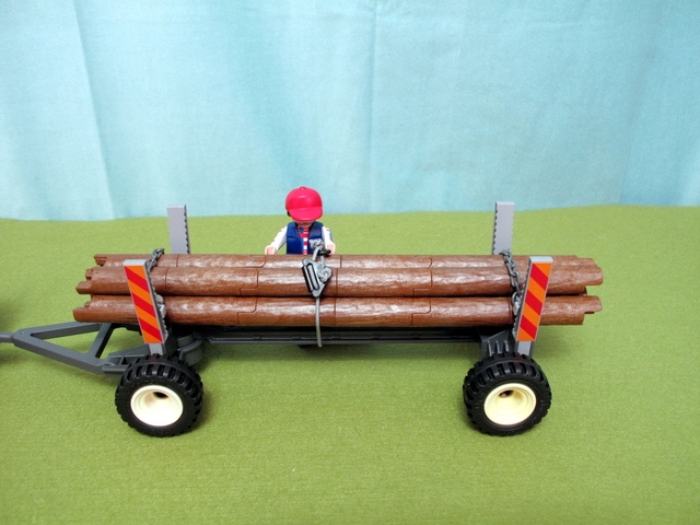 IMG_8581-1.jpg - 摩比