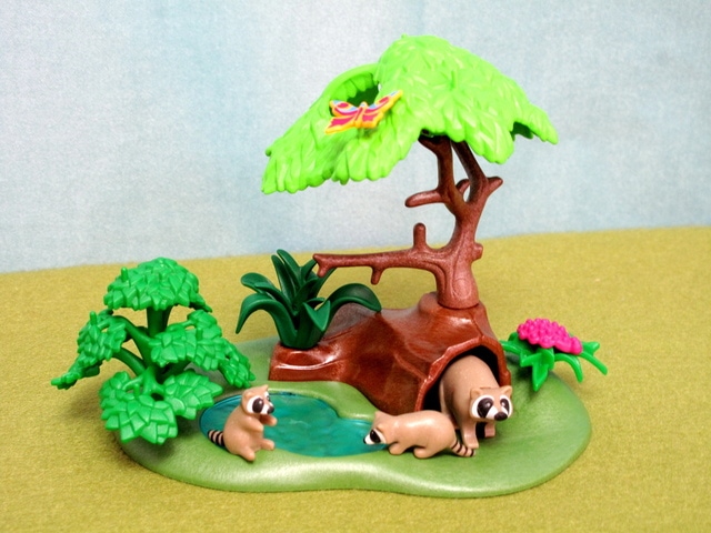 IMG_8532-1.jpg - 摩比