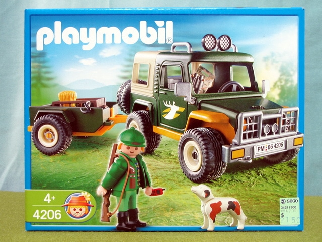 IMG_8427-1.jpg - 摩比