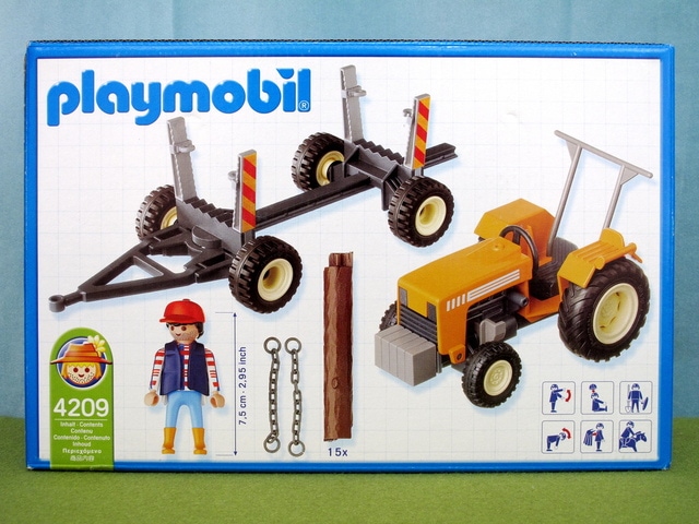 IMG_8541-1.jpg - 摩比