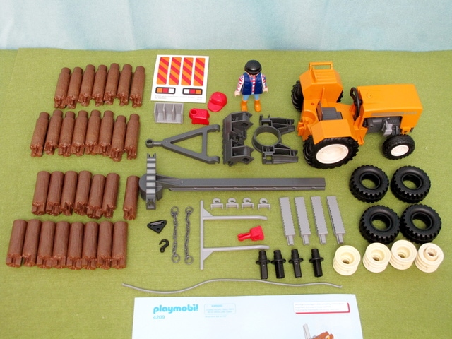 IMG_8551-1.jpg - 摩比