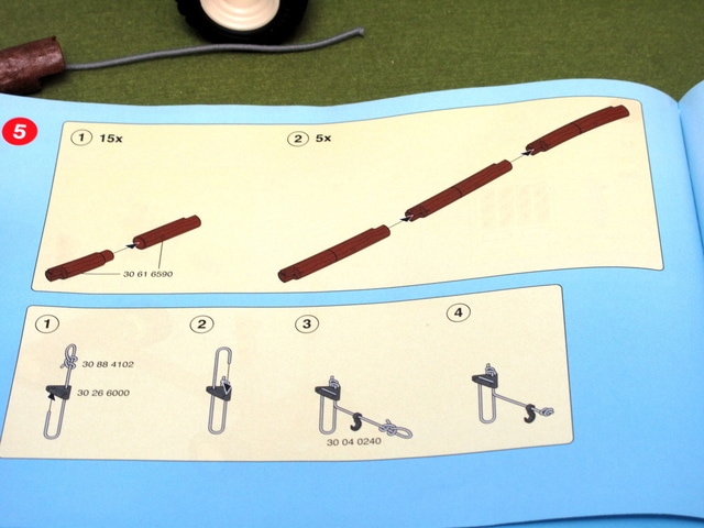 IMG_8560-1.jpg - 摩比