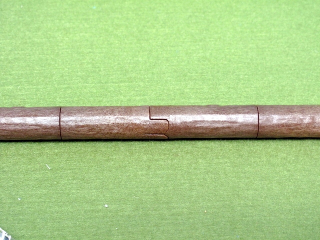 IMG_8570-1.jpg - 摩比