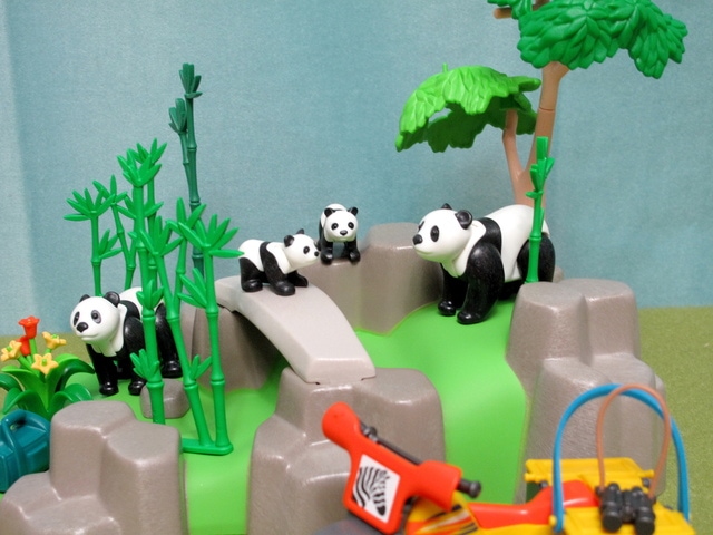 IMG_8486-1.jpg - 摩比