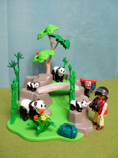 IMG_8500-1.jpg - 摩比