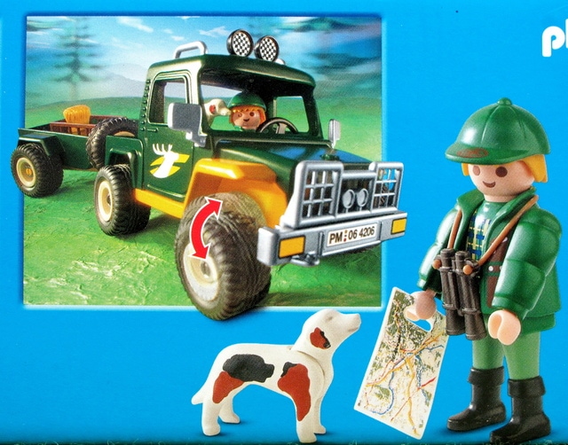 IMG_8435-1.jpg - 摩比