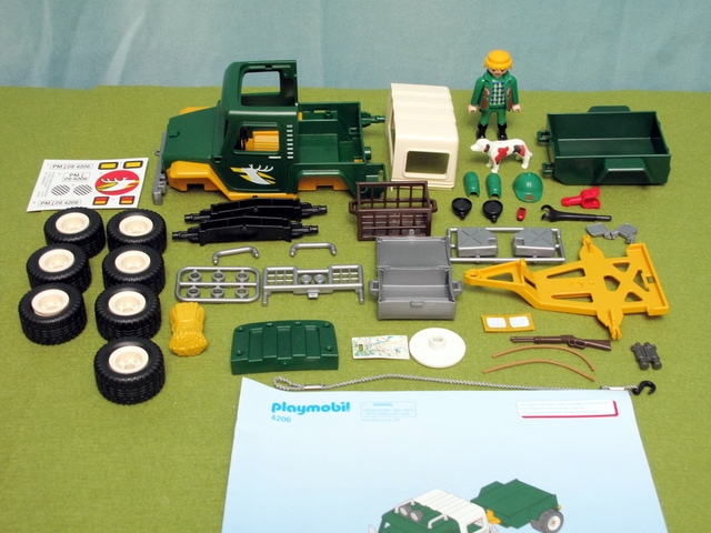 IMG_8454-1.jpg - 摩比