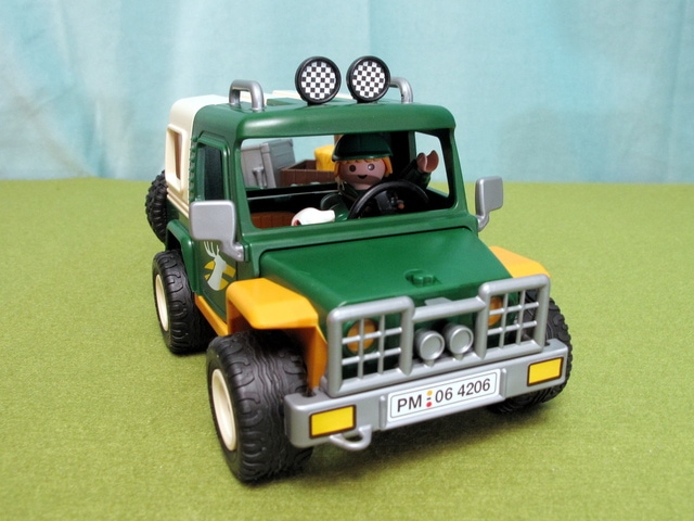 IMG_8467-1.jpg - 摩比