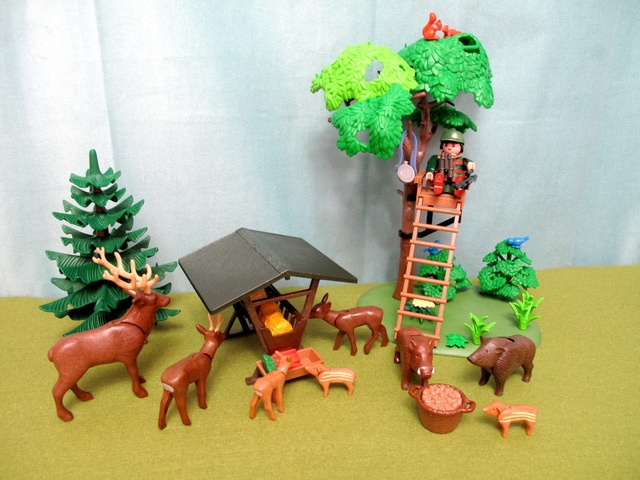 IMG_8615-1.jpg - 摩比