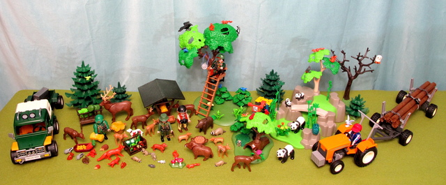 IMG_8649-1.jpg - 摩比