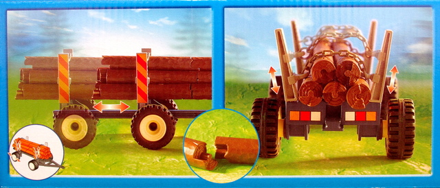 IMG_8544-1.jpg - 摩比