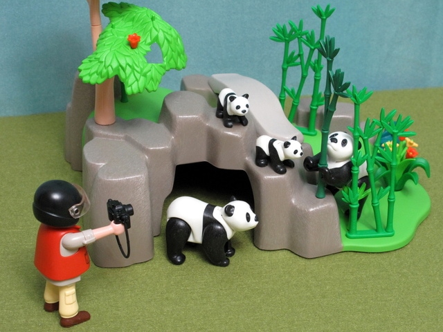 IMG_8511-1.jpg - 摩比