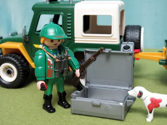 IMG_8460-1.jpg - 摩比