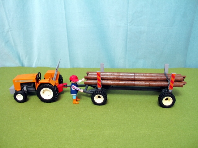 IMG_8571-1.jpg - 摩比