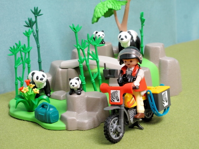 IMG_8492-1.jpg - 摩比