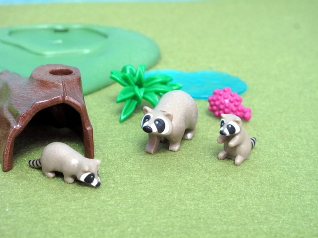 IMG_8529-1.jpg - 摩比