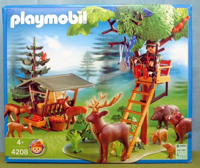 IMG_8595-1.jpg - 摩比