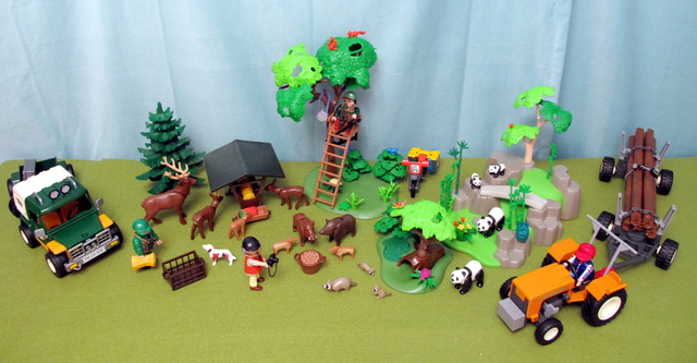 IMG_8631-1.jpg - 摩比