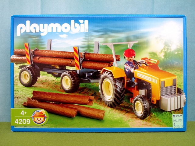 IMG_8538-1.jpg - 摩比