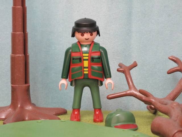 IMG_8613-1.jpg - 摩比