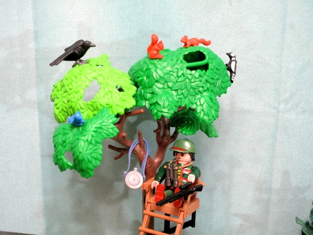 IMG_8662-1.jpg - 摩比