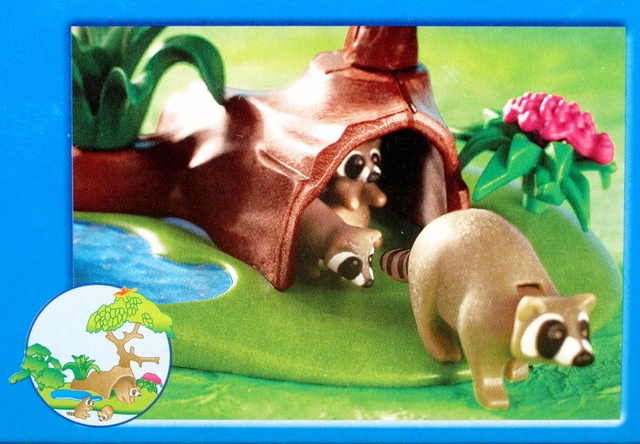 IMG_8524-1.jpg - 摩比