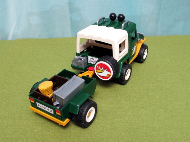 IMG_8471-1.jpg - 摩比