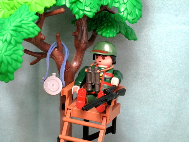 IMG_8616-1.jpg - 摩比