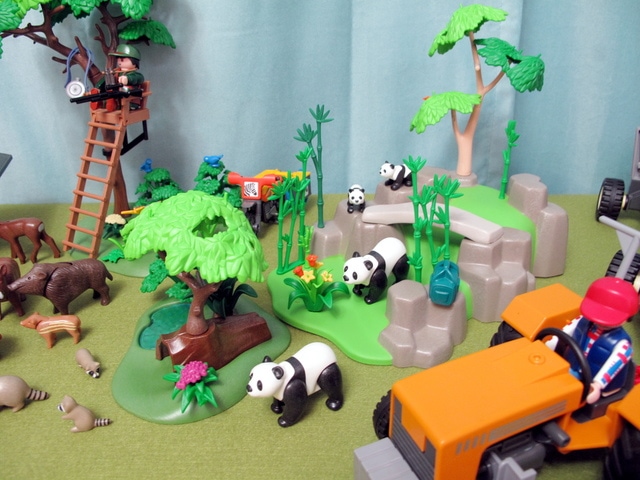 IMG_8641-1.jpg - 摩比