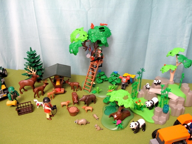 IMG_8646-1.jpg - 摩比