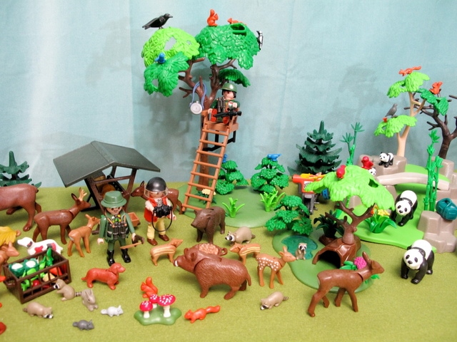 IMG_8655-1.jpg - 摩比