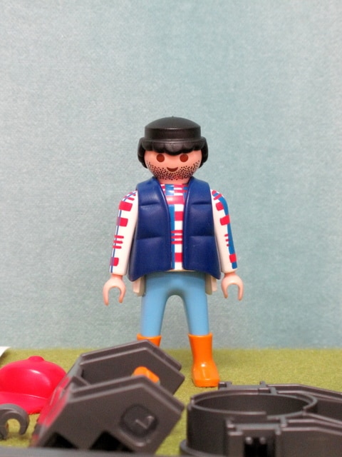 IMG_8558-1.jpg - 摩比