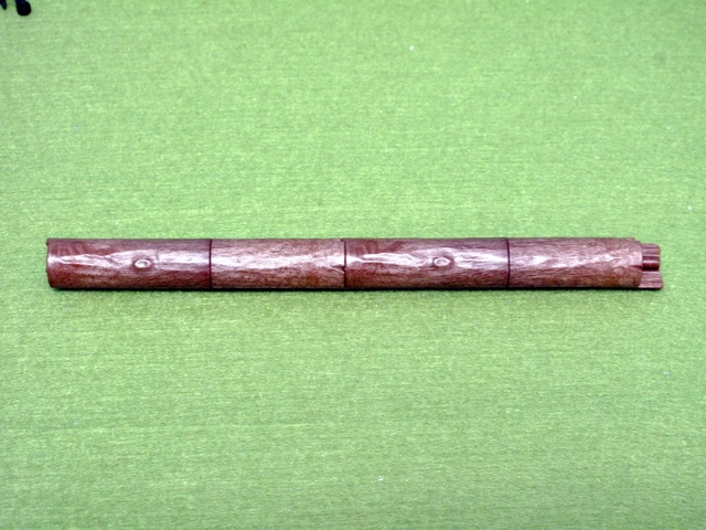 IMG_8566-1.jpg - 摩比