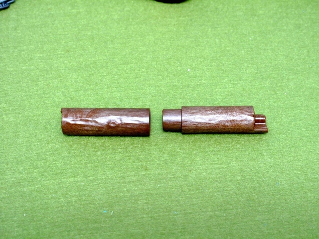 IMG_8568-1.jpg - 摩比