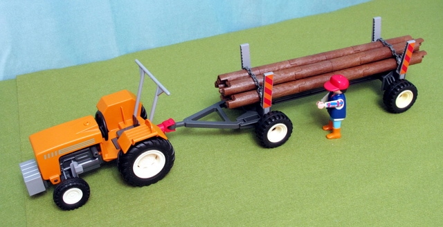 IMG_8578-1.jpg - 摩比