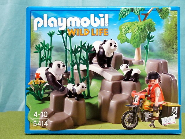 IMG_8441-1.jpg - 摩比