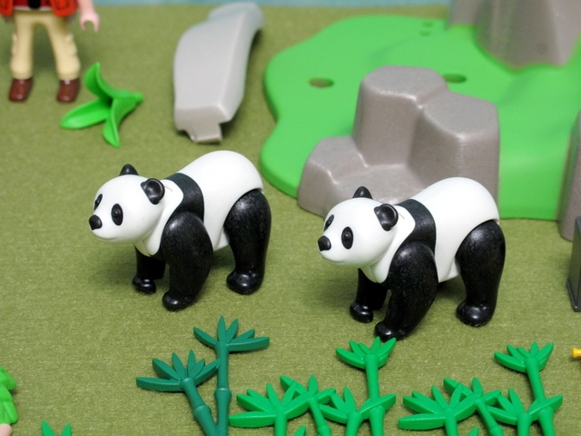 IMG_8479-1.jpg - 摩比