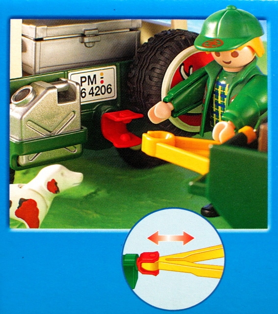 IMG_8433-1.jpg - 摩比