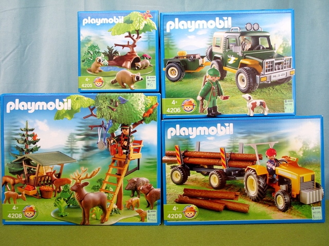 IMG_8518-1.jpg - 摩比