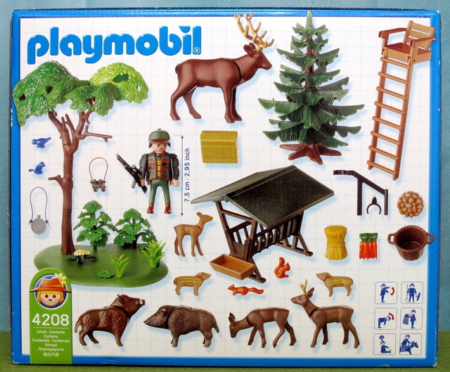 IMG_8597-1.jpg - 摩比