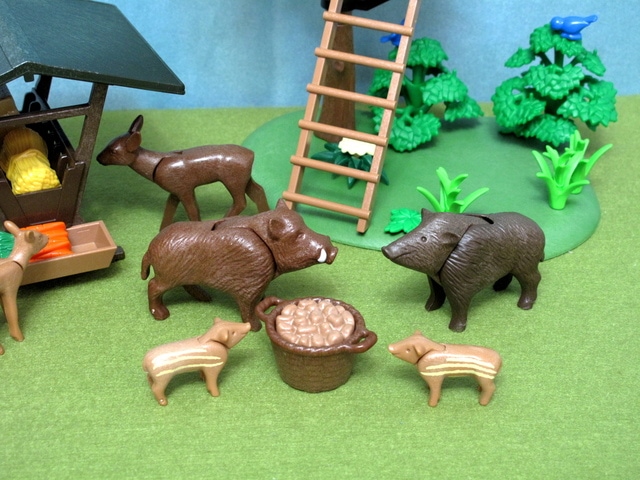 IMG_8626-1.jpg - 摩比